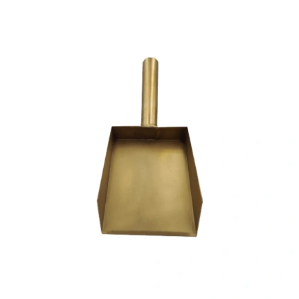 thumbnail-img